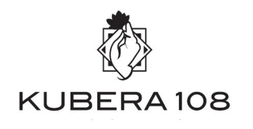 Kubera 108